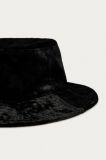 Kangol - Капелюх K4383.BK001-BK001 колір чорний