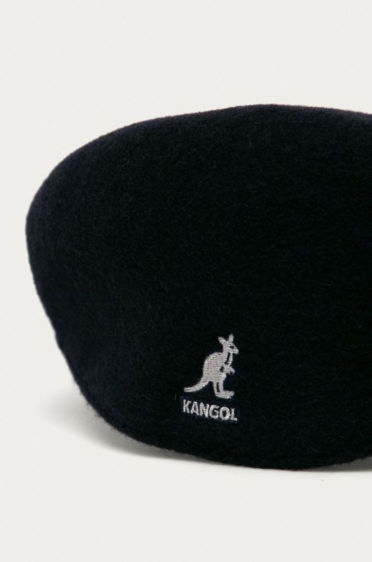 - Кашкет Kangol фото 3