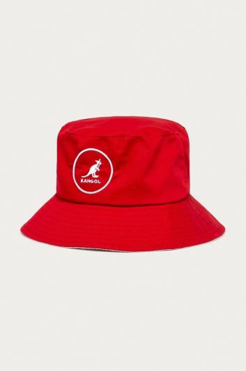 - Капелюх Kangol