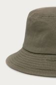 Kangol - Капелюх K4224HT.SM094-SM094 колір сірий