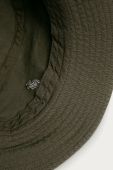Kangol - Капелюх K4224HT.SM094-SM094 колір сірий