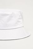 Kangol - Капелюх K2117SP.WH103-WH103 колір білий