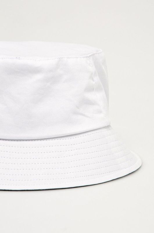 - Капелюх Kangol фото 3