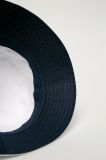 Kangol - Капелюх K2117SP.WH103-WH103 колір білий