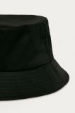 Kangol - Капелюх K2117SP.BK001-BK001 колір чорний