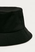 Kangol - Капелюх K2117SP.BK001-BK001 колір чорний
