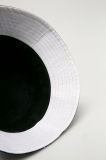 Kangol - Капелюх K2117SP.BK001-BK001 колір чорний
