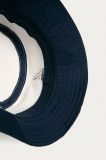 Kangol - Капелюх K4012SP.WH103-WH103 колір білий