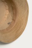 Kangol - Капелюх K4228HT.BG265-BG265 колір бежевий