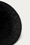 Kangol - Капелюх K4373.BK001-BK001 колір чорний