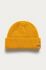 Kangol - Шапка K3454.OG000-OG000 колір жовтий