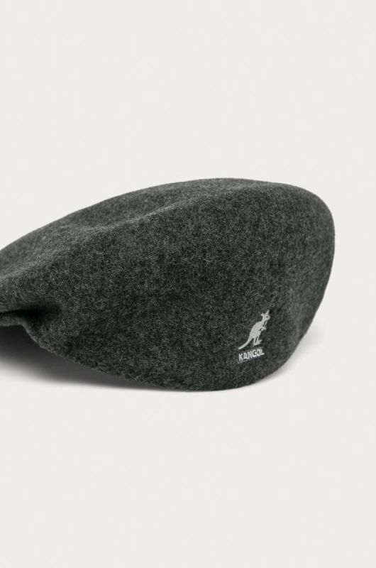 - Кашкет Kangol фото 4