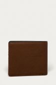 Volcom - Гаманець колір коричневий