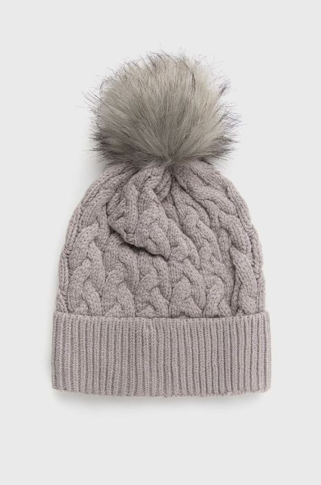 Bomboogie колір сірий