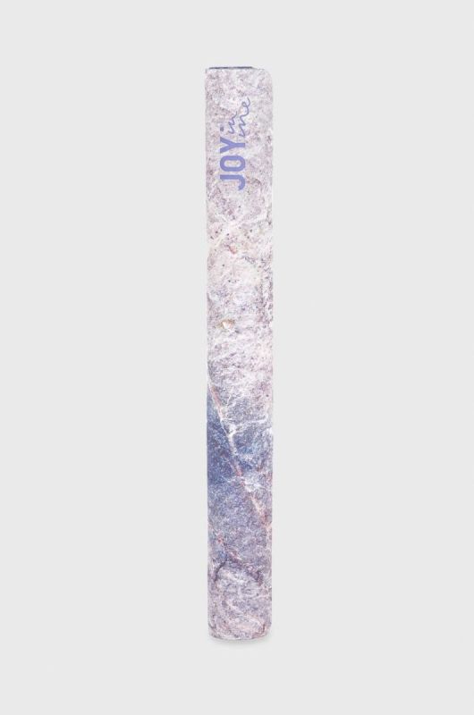 Килимок для йоги JOYINME Flow Nano фото 3