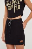 Комплект LaBellaMafia жіночий колір чорний (2721804)