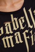 Комплект LaBellaMafia жіночий колір чорний (2721804)