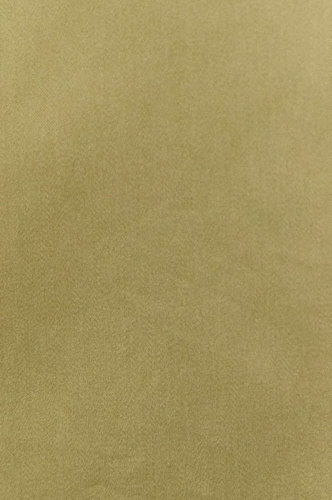 Сорочка Notes du Nord жіноча колір зелений relaxed класичний комір фото 5