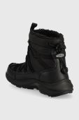 Зимові чоботи Keen колір чорний 1026618-BLACK