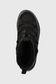 Зимові чоботи Keen колір чорний 1026618-BLACK