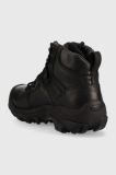Черевики Keen Pyrenees жіночі колір чорний 1026848-BLUE