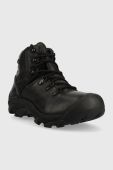 Черевики Keen Pyrenees чоловічі колір чорний 1026585-BLUE Черевики Keen Pyrenees чоловічі колір чорний 1026585-BLUE