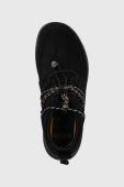 Черевики Keen Uneek Chukka чоловічі колір чорний 1026730-BLACK Черевики Keen Uneek Chukka чоловічі колір чорний 1026730-BLACK