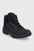 Черевики Wojas чоловічі колір чорний (2972692)