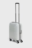 Валіза Mandarina Duck колір сірий (2536061) Валіза Mandarina Duck колір сірий (2536061)