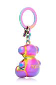 Брелок Tous колір барвистий (3426867)