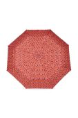 Парасоля Tous колір помаранчевий