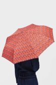 Парасоля Tous колір помаранчевий