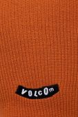 Volcom колір помаранчевий