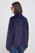 Куртка Rich & Royal жіноча колір синій перехідна