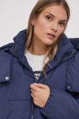 Куртка XT Studio жіноча колір синій перехідна
