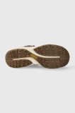 Черевики Keen Ciradia Mid WP жіночі колір коричневий злегка утеплена