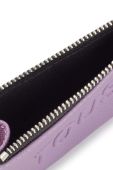 Гаманець Tous жіночий колір фіолетовий (3656053)
