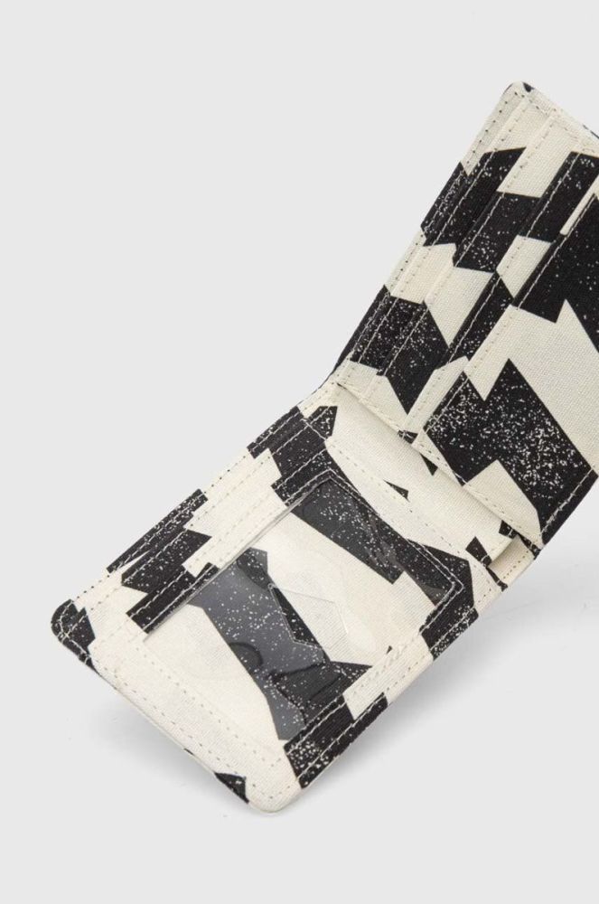 Volcom колір білий фото 3