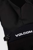 Рукавиці Volcom GORE-TEX колір чорний (3680499)