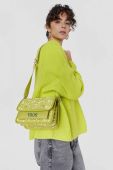Сумочка Tous колір зелений (3433161)