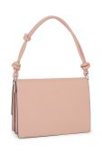 Сумочка Tous колір бежевий (3555626)
