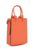 Сумочка Tous колір помаранчевий (3654394)