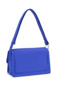 Сумочка Tous колір блакитний (3654403)