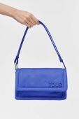 Сумочка Tous колір блакитний (3654403)