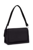 Сумочка Tous колір чорний (3654404)