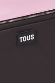 Сумочка Tous колір рожевий (3654405)
