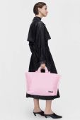 Сумочка Tous колір рожевий (3654405)