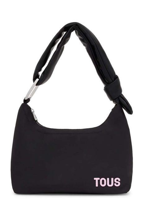 Сумочка Tous колір чорний (3654409)