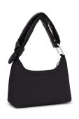 Сумочка Tous колір чорний (3654409)