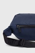 Сумка на пояс Blauer колір синій